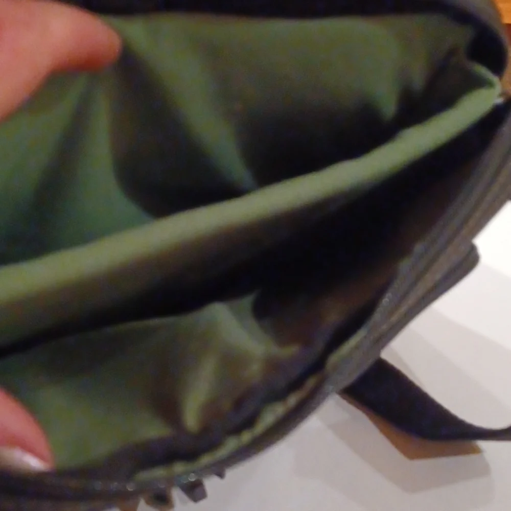 Targus bag
